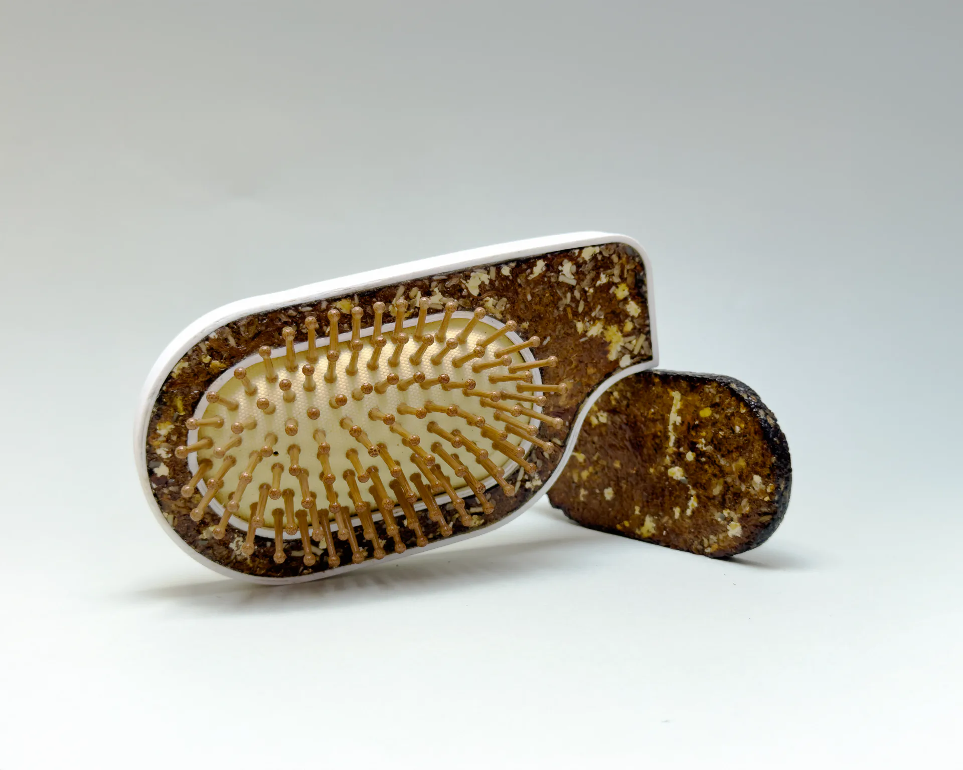 MycoPlate